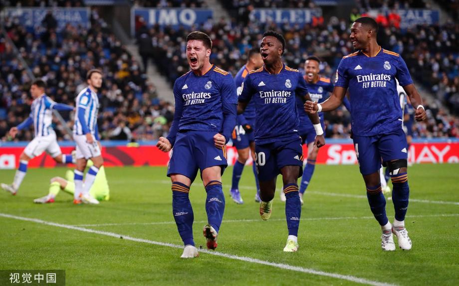 据绝对优势 据绝对优势