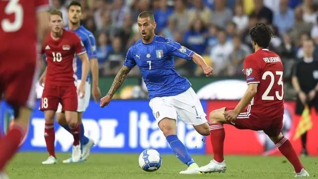 豪门相比尚 豪门相比尚