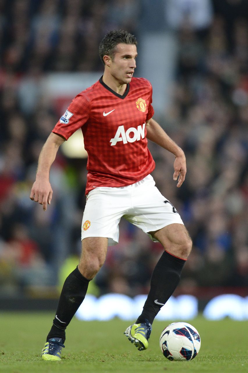 看完观赛日 看完观赛日