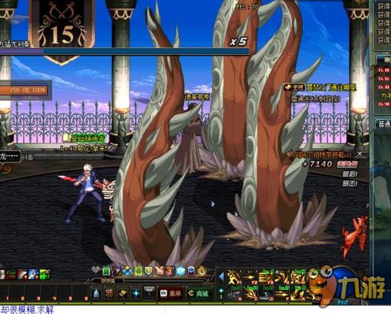 如何通过共 如何通过共