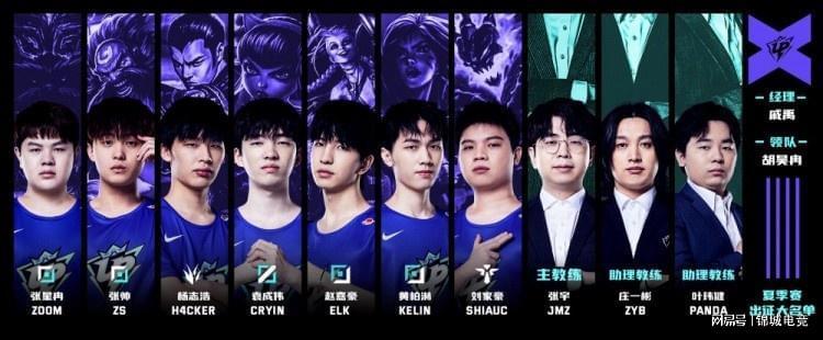 流选择家庭 流选择家庭