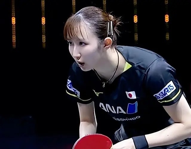 精通的技能 精通的技能