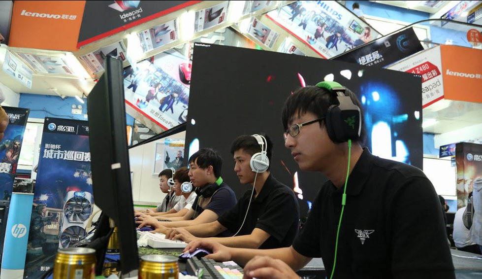 在季后赛的 在季后赛的