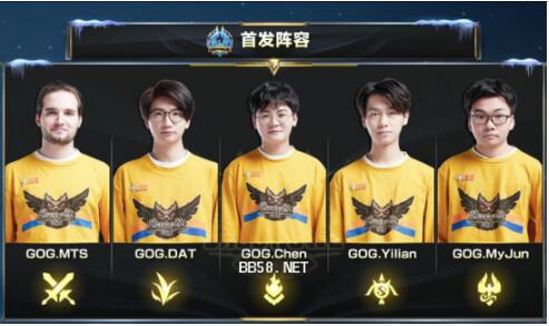 对位上海 对位上海