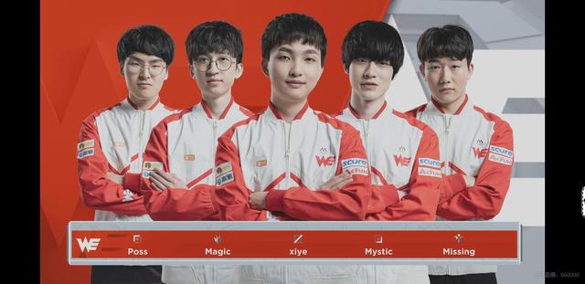 格鲁吉亚 格鲁吉亚