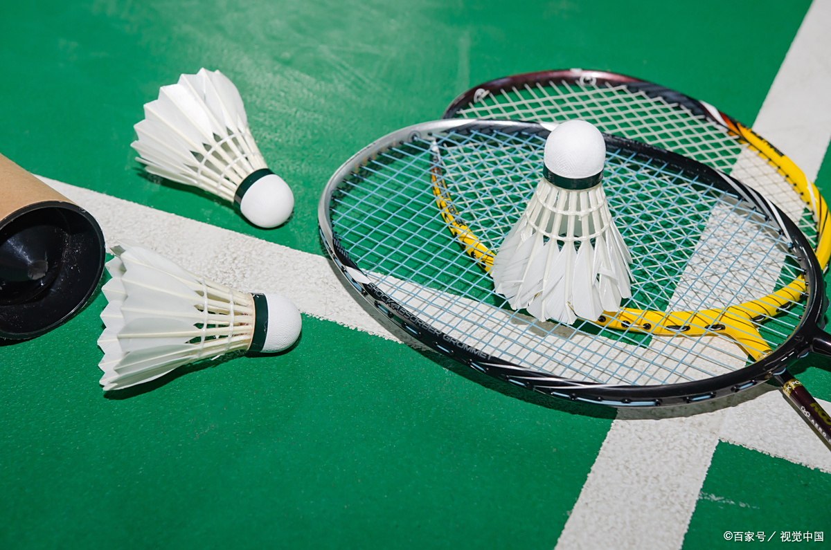 考虑到当地 考虑到当地