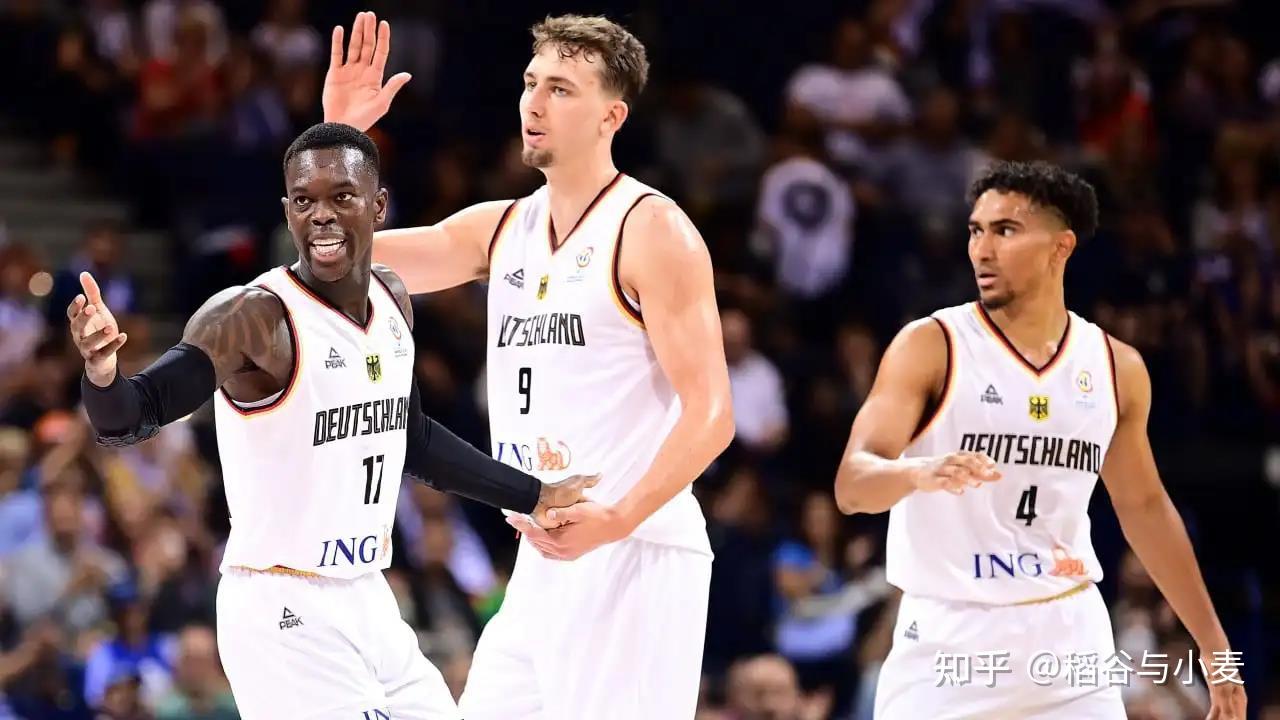 攻入皇马首球！姆巴佩当选皇马西甲首轮全场最佳球员