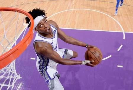 去的转会案 去的转会案