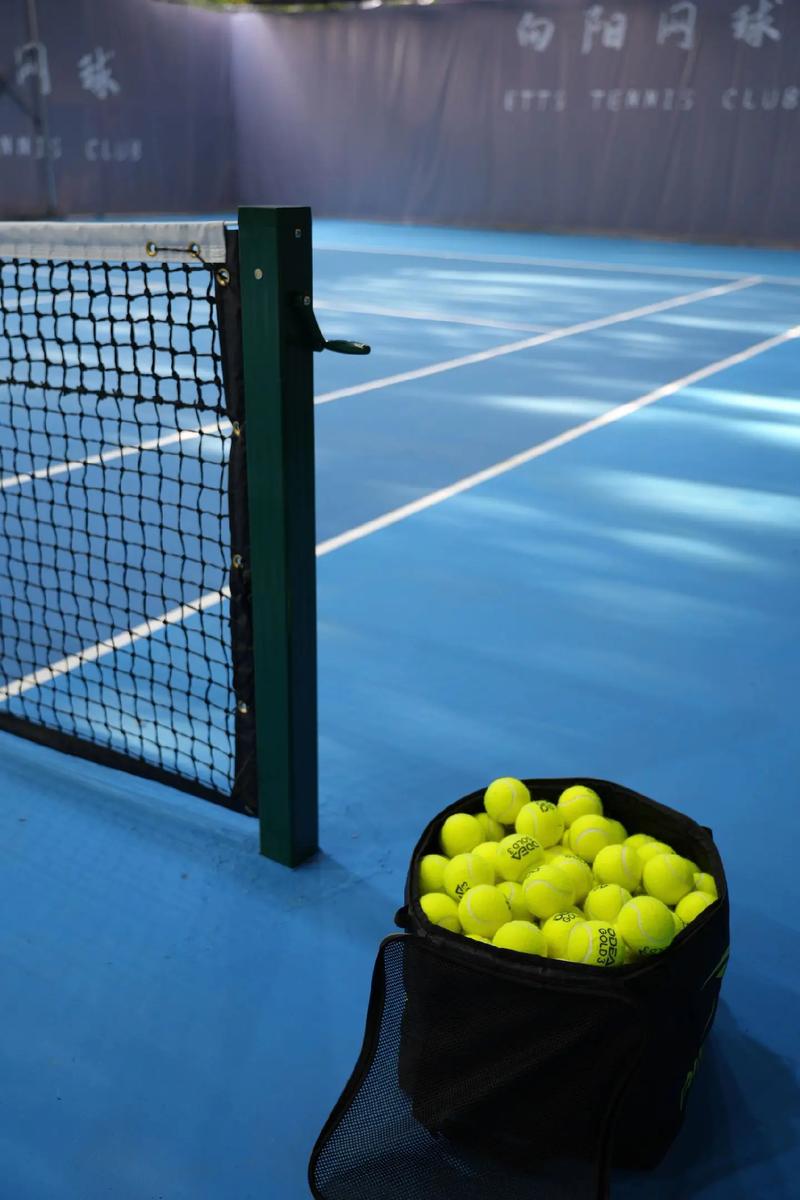 体育海沃德4年1.2亿美元合同加盟黄蜂