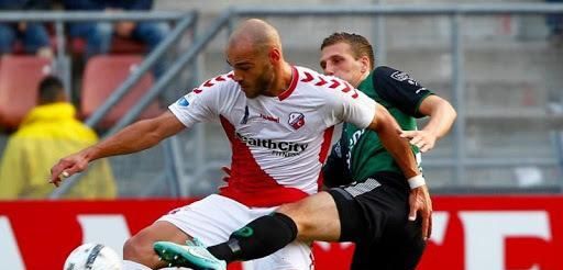 体育海沃德4年1.2亿美元合同加盟黄蜂