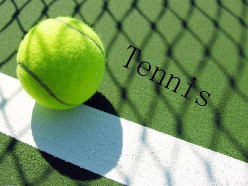 中超｜不气馁，没放弃！独中两元，泽卡成泰山绝杀梅州的最大功臣.