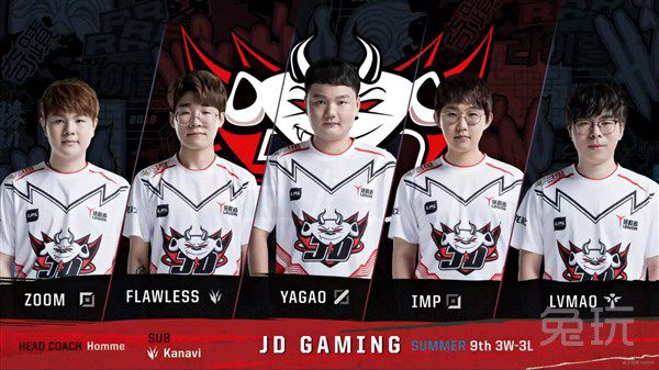 中超｜不气馁，没放弃！独中两元，泽卡成泰山绝杀梅州的最大功臣.