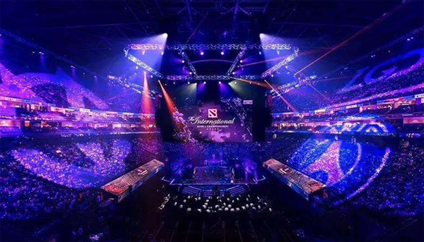 期待精彩纷 期待精彩纷