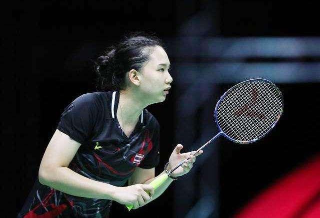 熟阵容在合 熟阵容在合