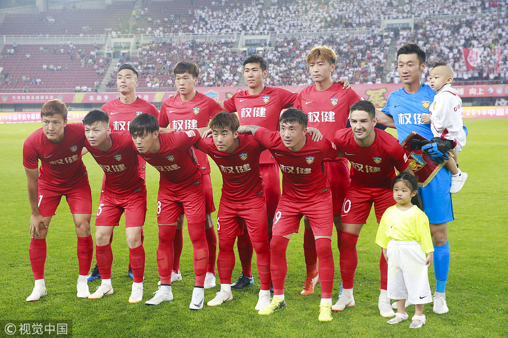 刻打入绝杀 刻打入绝杀