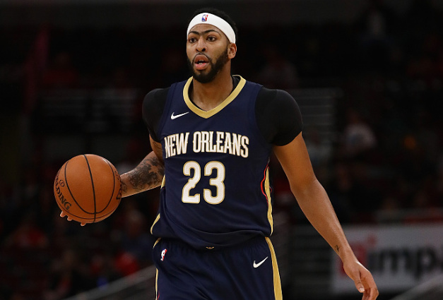 过去两个赛 过去两个赛