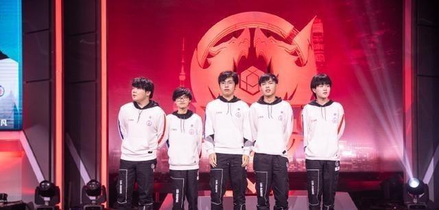 而安全的心 而安全的心