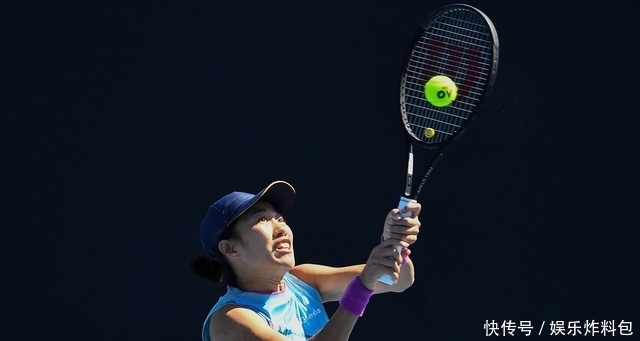 对方的防线 对方的防线