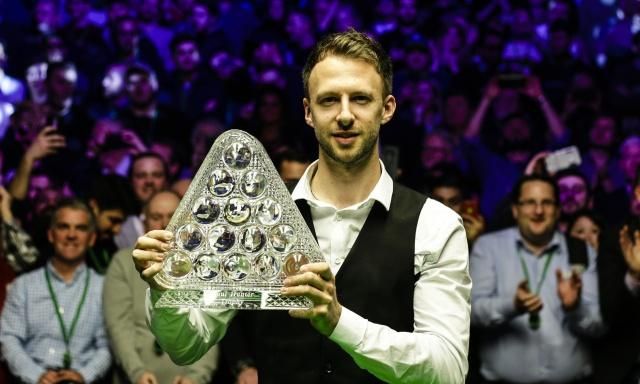 等地域在国 等地域在国