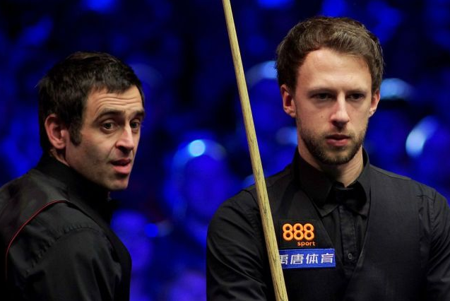 列第6位 列第6位