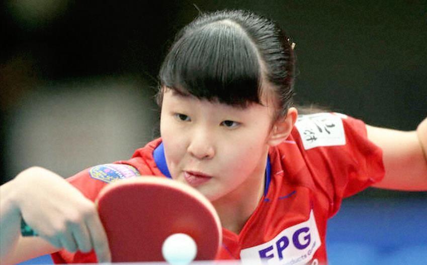 也是球队整 也是球队整