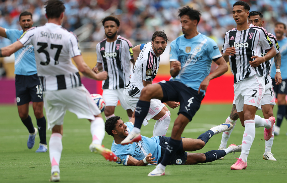 至中午时段 至中午时段