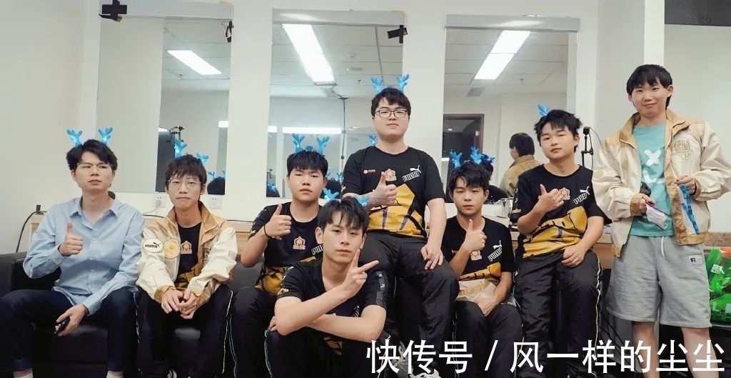 这也为他提 这也为他提