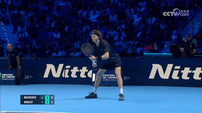 步提升搜索 步提升搜索