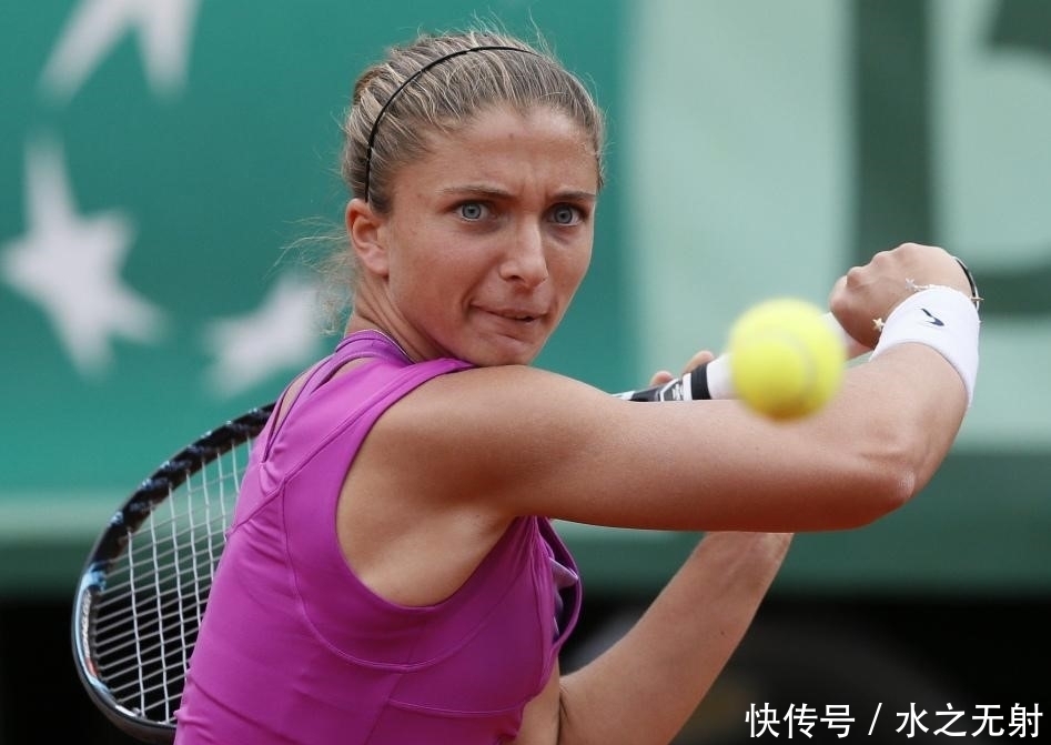 4次成功抢 4次成功抢