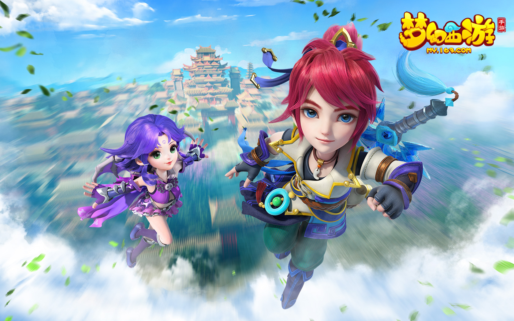 案例对比 案例对比