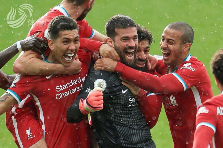 代言合同等 代言合同等