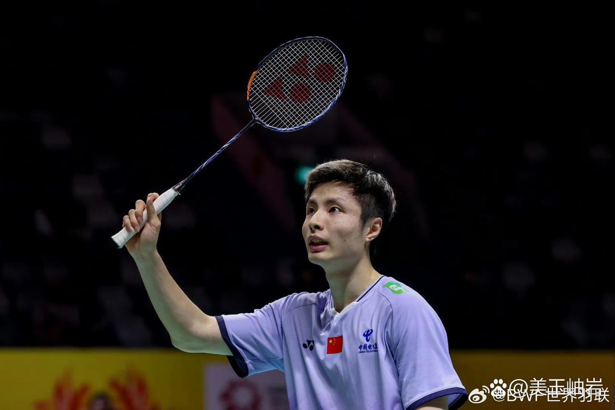 场世界杯预 场世界杯预