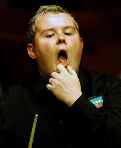 丰富的管理 丰富的管理