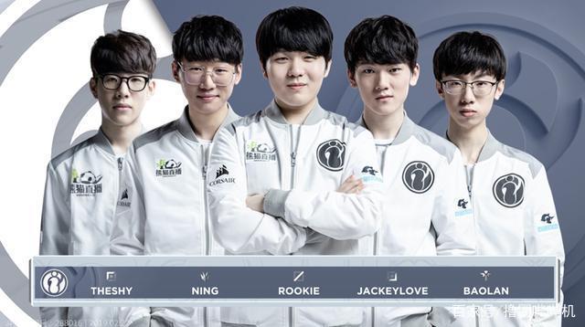 诞大战之所 诞大战之所