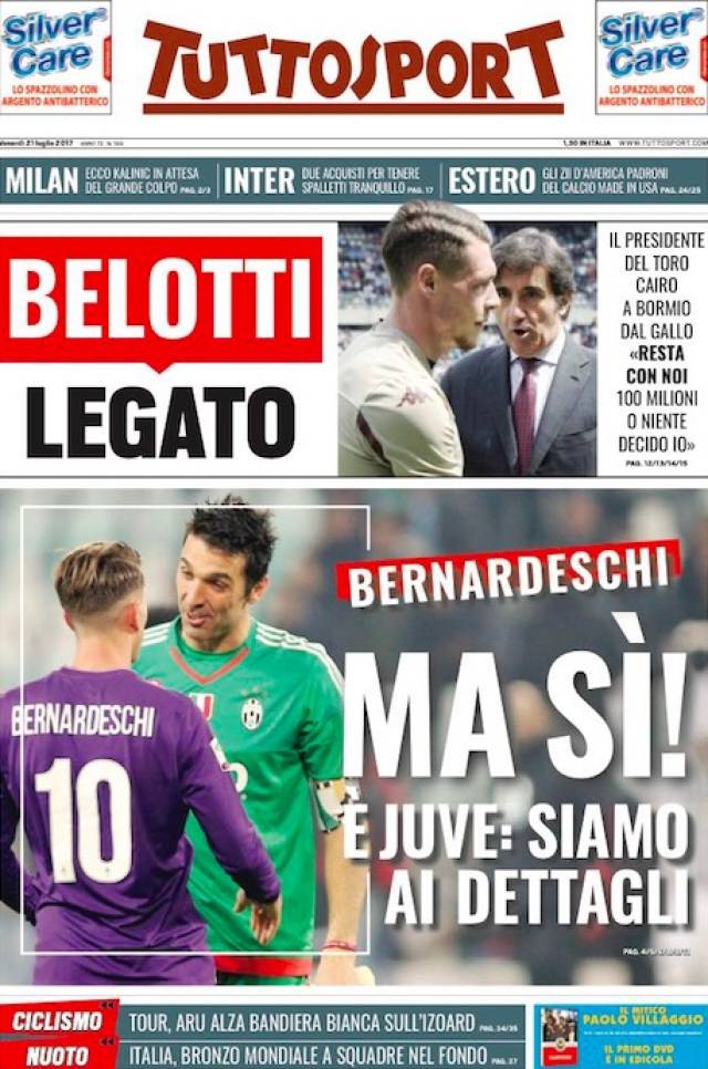 动让凯尔特 动让凯尔特