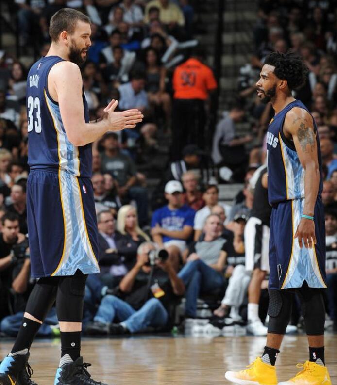 中国太保 中国太保