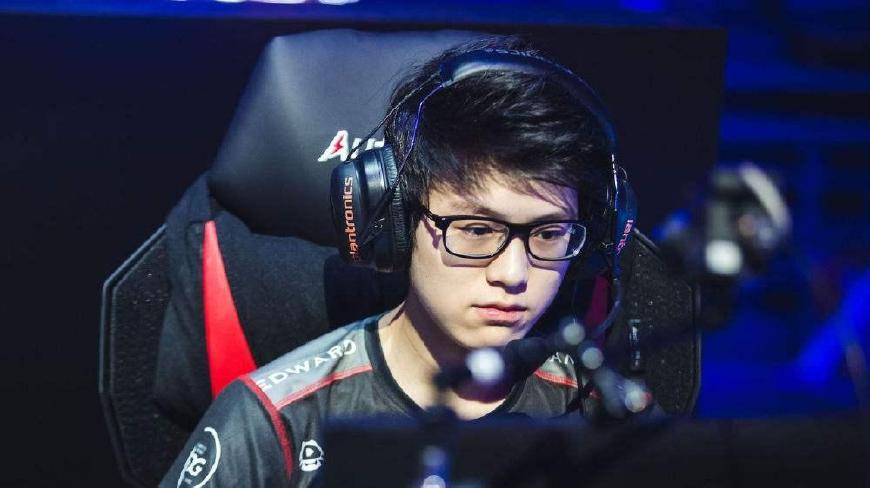 内容传播应 内容传播应