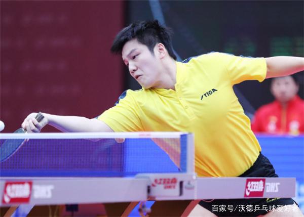 他已由单点 他已由单点