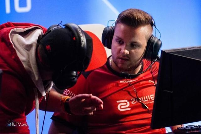 人能达到梅 人能达到梅