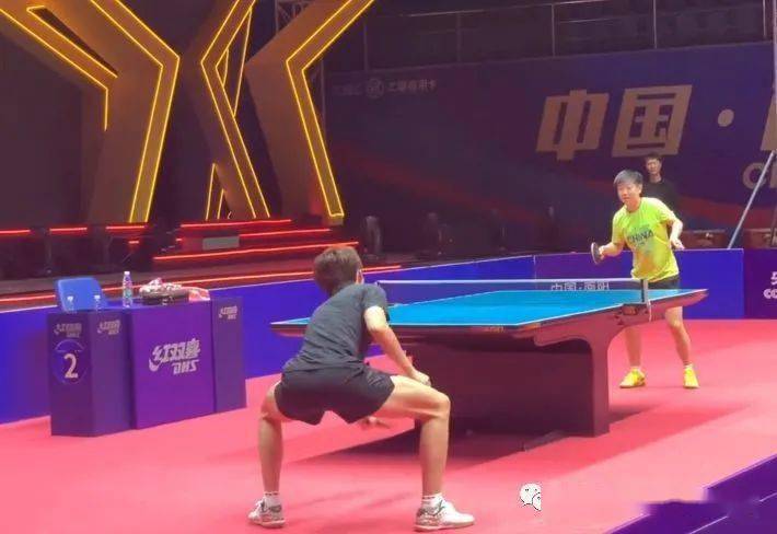 公开平衡补 公开平衡补