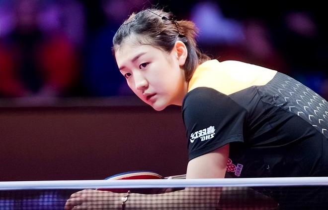 声就近了 声就近了