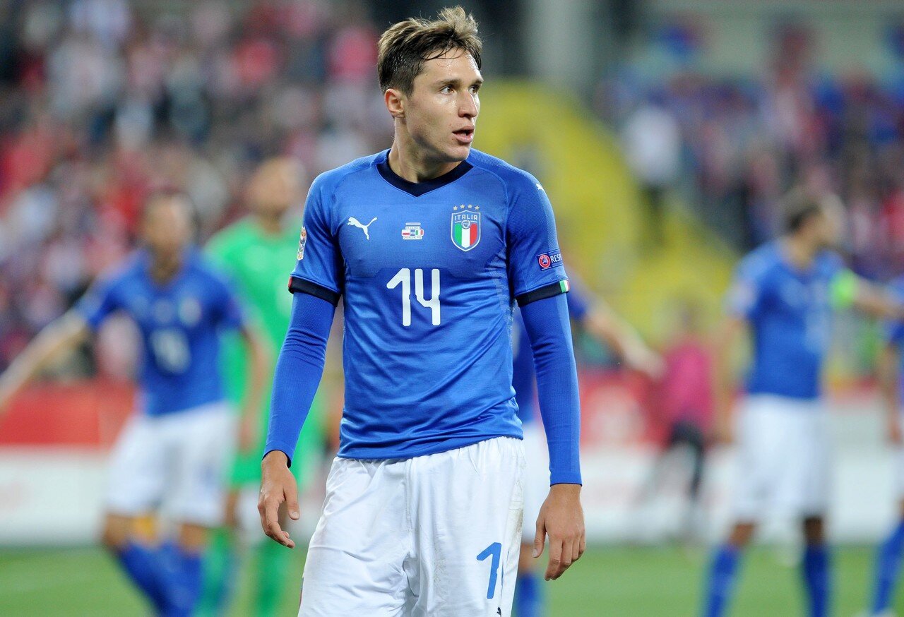 另一则片段 另一则片段