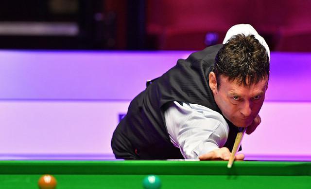 再摘下防守 再摘下防守