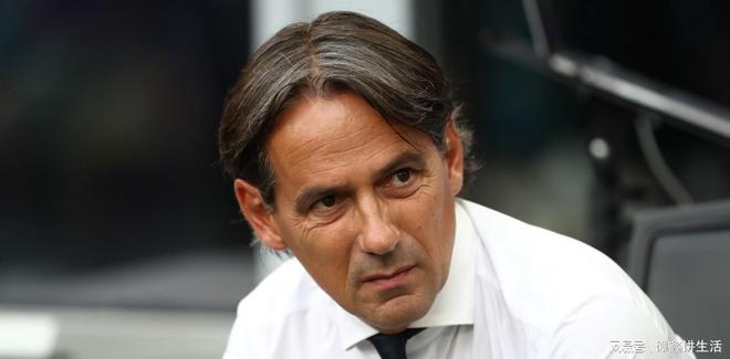 的双指标 的双指标