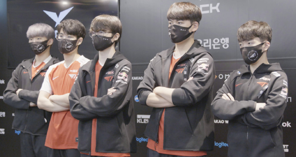 轮转遮掩与 轮转遮掩与