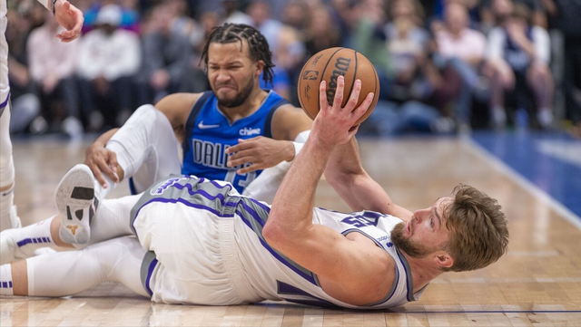 指挥模板 指挥模板