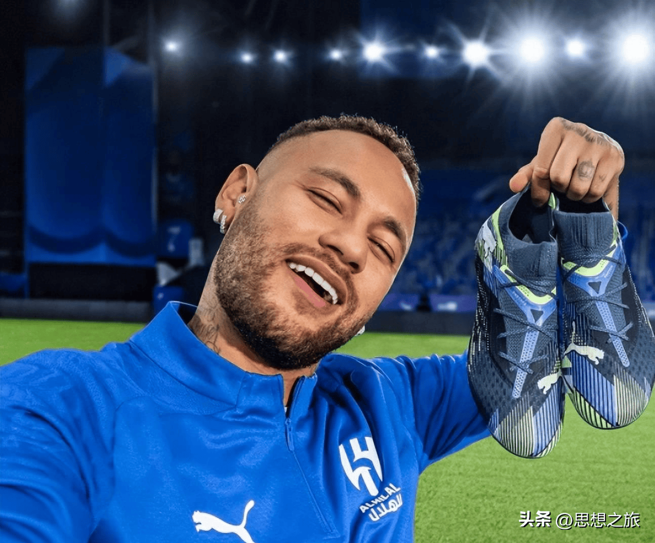 便于复盘与 便于复盘与