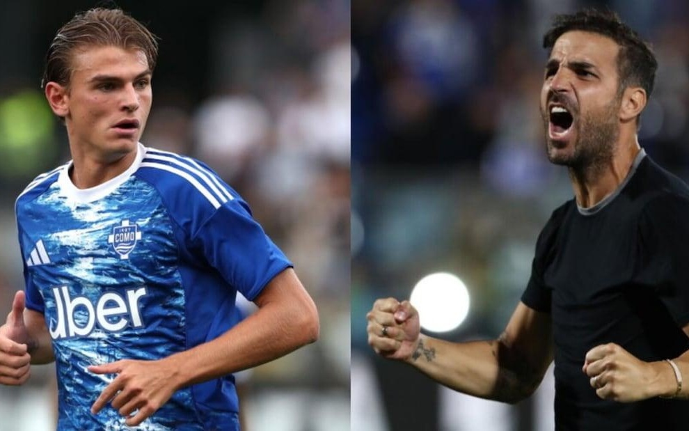 确认不用停赛，意甲第25轮纪律决定中并未出现劳塔罗的名字