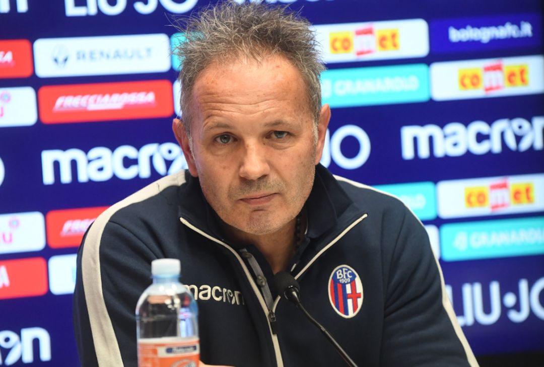 前方观察：杨瀚森正式开启选秀试训 首站——波特兰开拓者