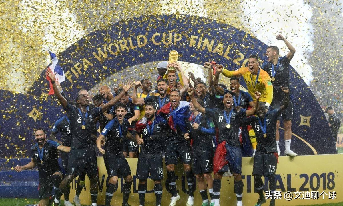 前方观察：杨瀚森正式开启选秀试训 首站——波特兰开拓者